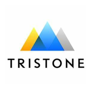 Tristone Flowtech
