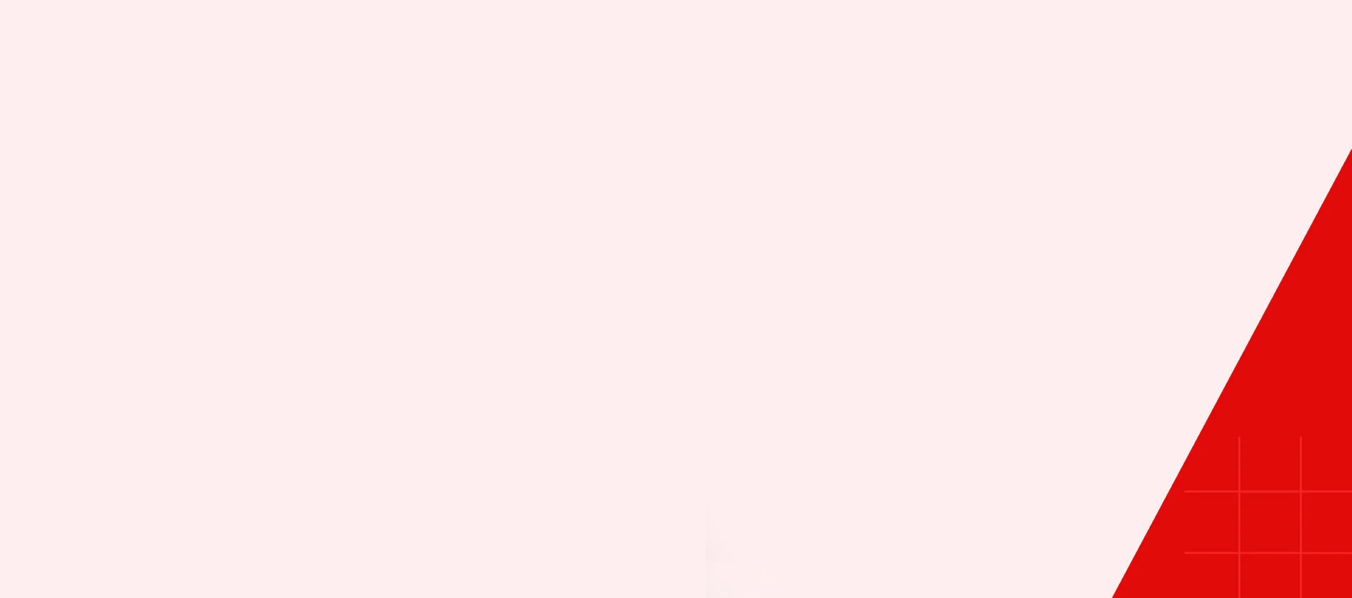 banner-03